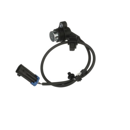 Standard Ignition Abs Speed Sensor, Als2074 ALS2074